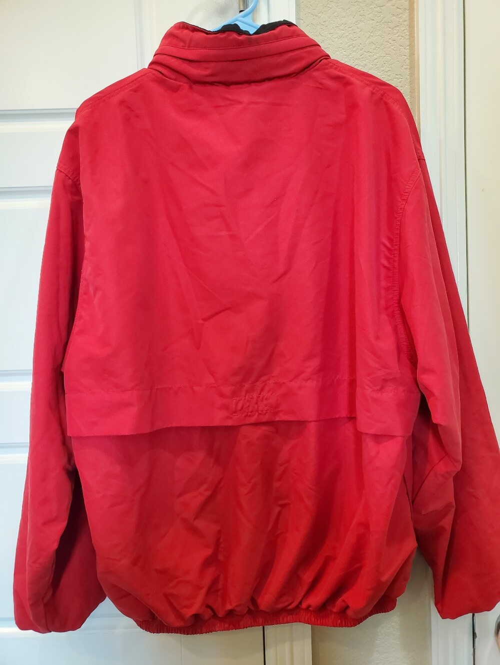 Budweiser‎ Jacket - Picture 5 of 5